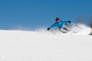 snow slopes, ski shop, ski accessories